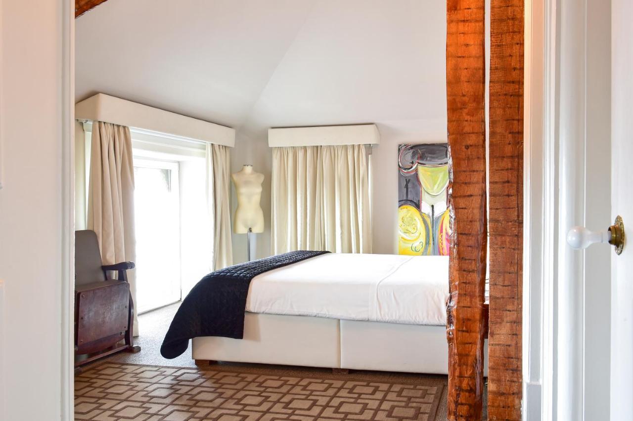 Palacete Chafariz Del Rei - By Unlock Hotels Lisboa Екстериор снимка