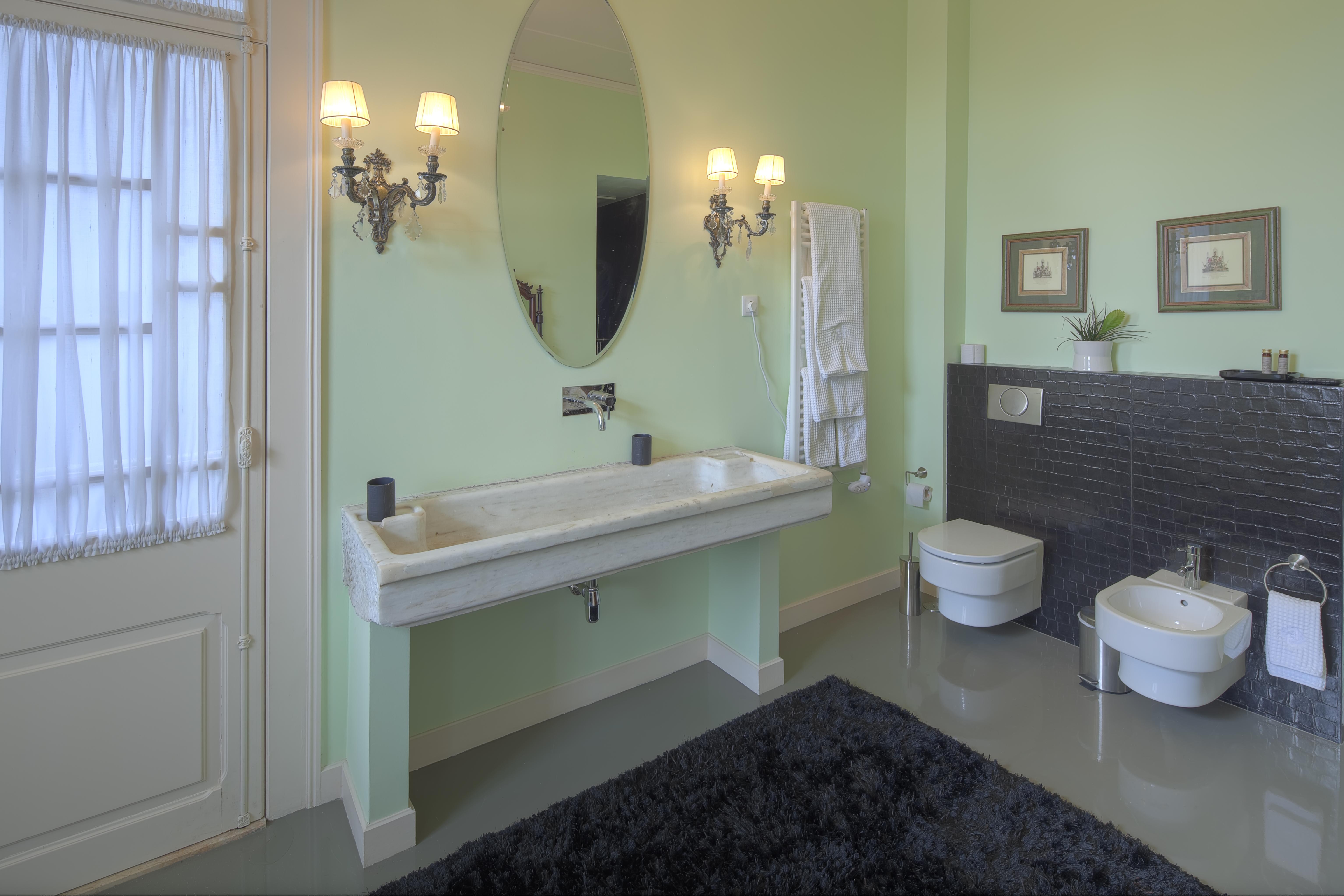 Palacete Chafariz Del Rei - By Unlock Hotels Lisboa Екстериор снимка