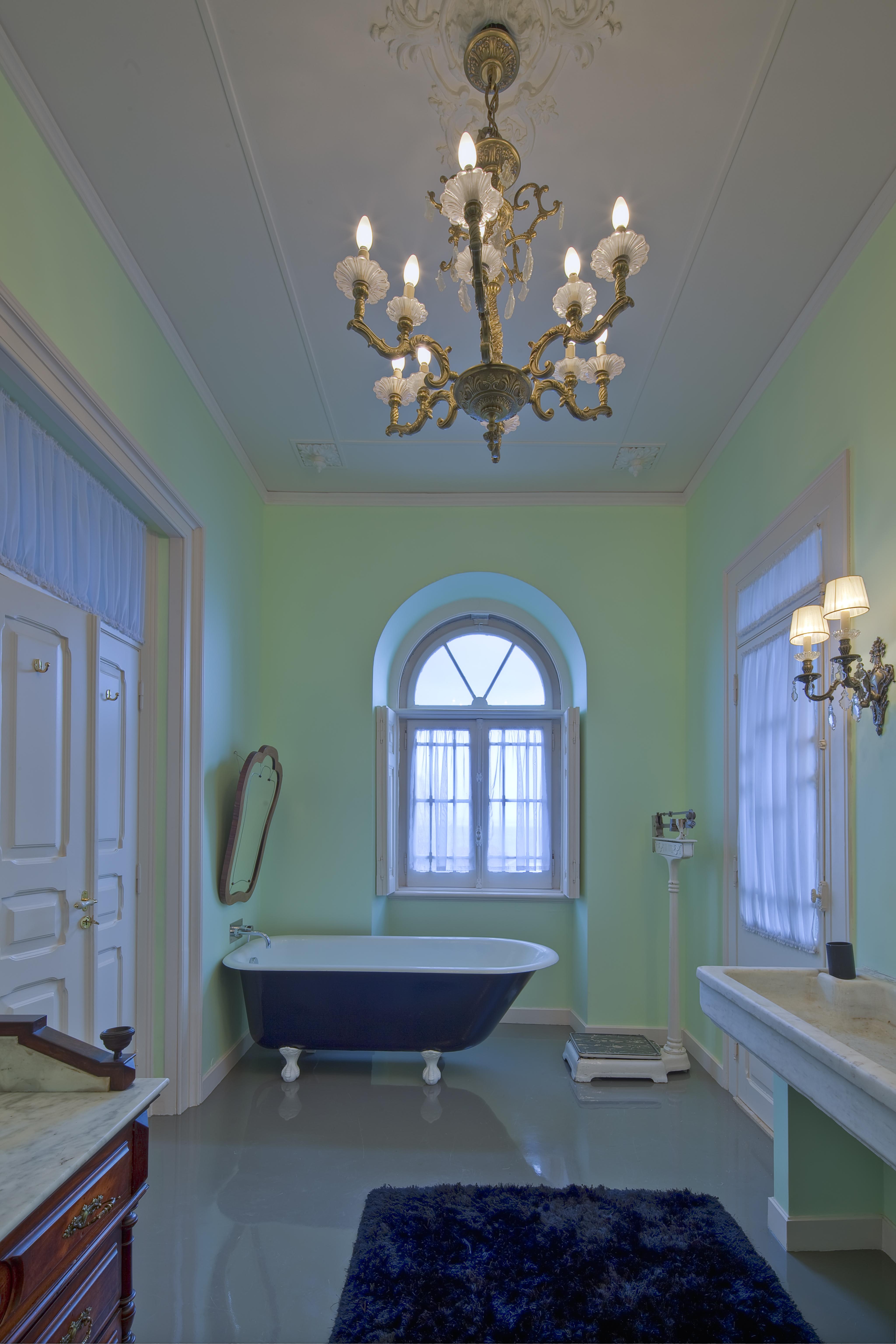 Palacete Chafariz Del Rei - By Unlock Hotels Lisboa Екстериор снимка