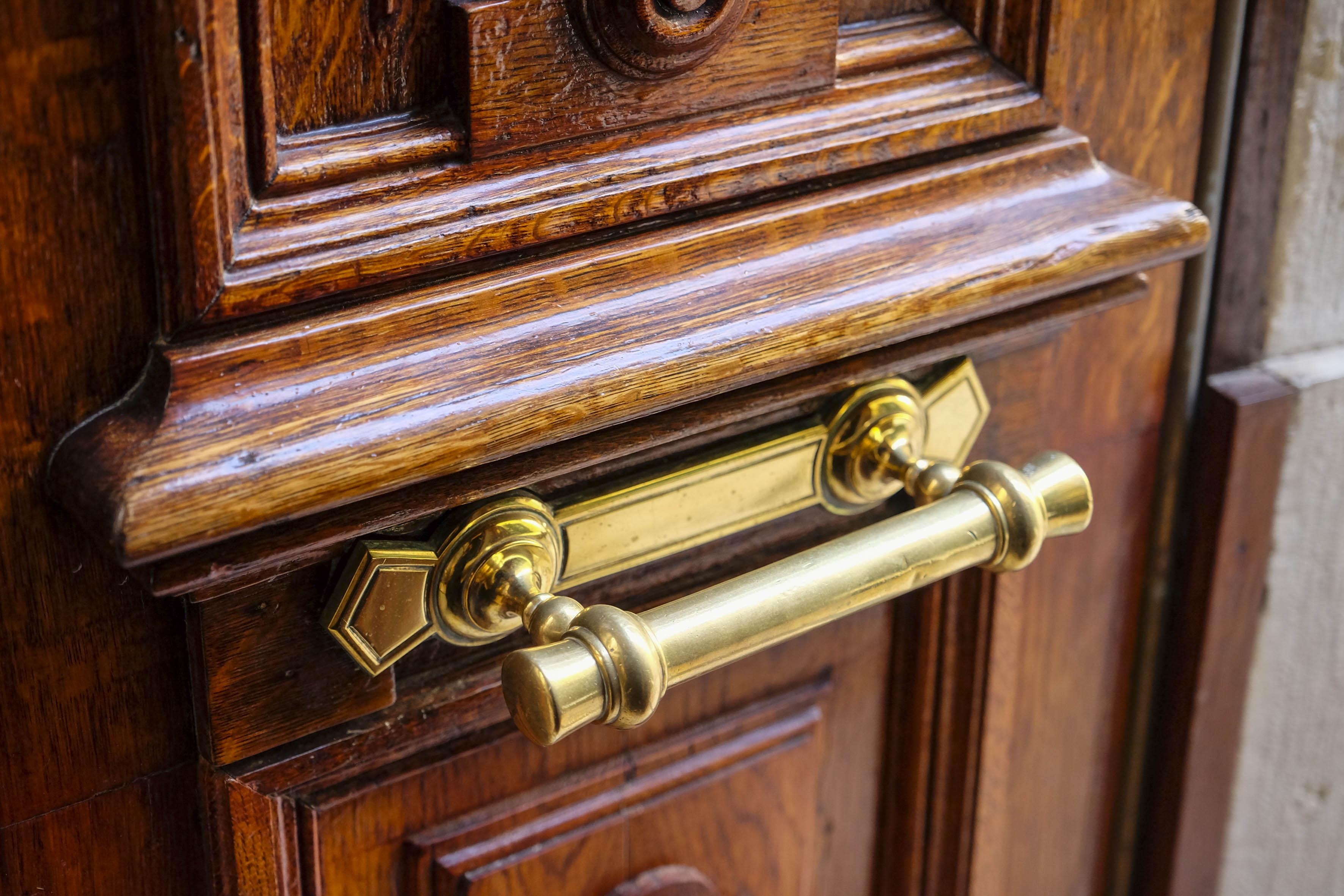 Palacete Chafariz Del Rei - By Unlock Hotels Lisboa Екстериор снимка