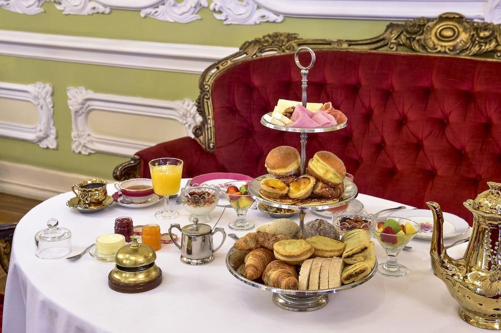 Palacete Chafariz Del Rei - By Unlock Hotels Lisboa Екстериор снимка